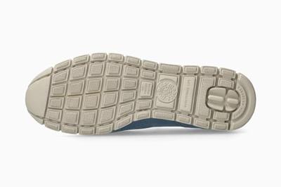 Mephisto Mobils DONIA BUCKSOFT - alle Mephisto Mobils DONIA BUCKSOFT - alle