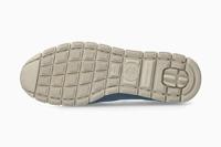 Mephisto DONIA BUCKSOFT - alle - thumbnail