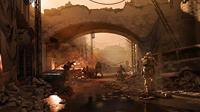 Activision NG JEU CONSOLE ACTIVISIE Oproep van plicht MODERN WARFARE P4 (Franse versie) - thumbnail
