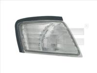 Knipperlicht rechts 183515012 - thumbnail