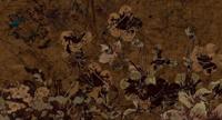 Muance Muance Fotobehang Enchanted - MU15026 - thumbnail