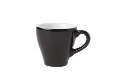 Cosy & Trendy Barista Black espressokop 70ml
