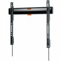 TV houder Vogel's TWM3403 32" - 77" Zwart 50 kg - thumbnail