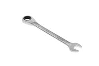 Gedore 2297248 7 R 32 Ring-steeksleutel Sleutelbreedte (metrisch) 32 mm - thumbnail