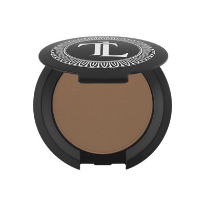 T.LeClerc ombre a paupieres - Noisette Supreme 2,5g T.LeClerc ombre a paupieres - Noisette Supreme 2,5g