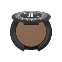 T.LeClerc ombre a paupieres - Noisette Supreme 2,5g - thumbnail