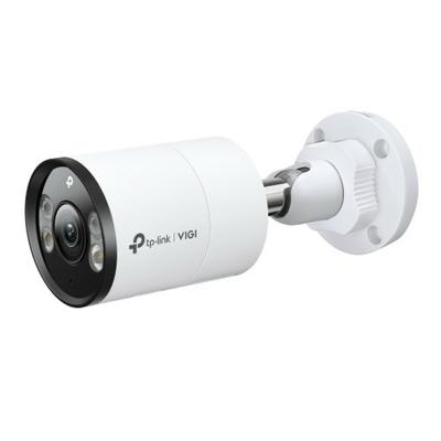 Beveiligingscamera TP-Link INSIGHT S345(6MM)