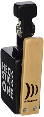 Schlagwerk HECK1 Heck Stick One