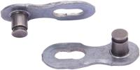 KMC missinglink x11r ept silver (5.65mm) - thumbnail