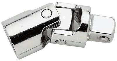 Facom Universeel cardangewricht | 1/2" S.240APB Facom Universeel cardangewricht | 1/2" S.240APB