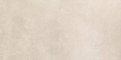 Vloer-/wandtegel beige Casalgrande Padana Pietre di Sardegna 30x60cm porto rotondo mat gerectificeerd