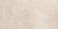 Vloer-/wandtegel beige Casalgrande Padana Pietre di Sardegna 30x60cm porto rotondo mat gerectificeerd - thumbnail
