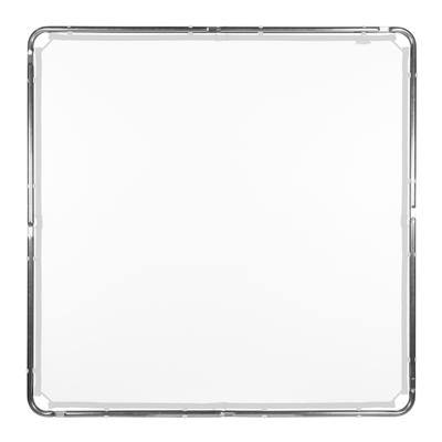 Manfrotto LL LR815 Skylite Rapid Frame 150x150cm Midi