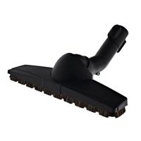 ScanPart 1192326158 Parketmondstuk - thumbnail