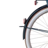 Cortina spatbord achter 28 u4 river blue - thumbnail