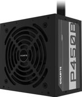 Gigabyte PSU GP-P450B - thumbnail