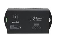 Eurolite DMX controller 1-kanaals - thumbnail