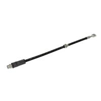 Remslang PHD673 - thumbnail