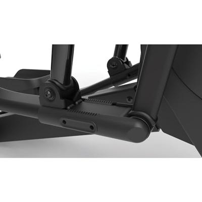 Toorx ERX-900 Crosstrainer Elliptical