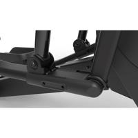 Toorx ERX-900 Crosstrainer Elliptical - thumbnail