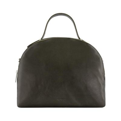 MYoMY My Moon Bag Handbag olive  Damestas