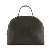 MYoMY My Moon Bag Handbag olive  Damestas - thumbnail