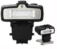 Nikon SB-R200 flitser - thumbnail