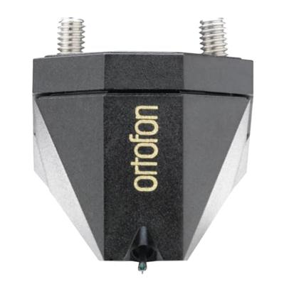 Ortofon 2M Black Verso element - thumbnail