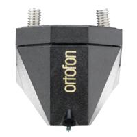 Ortofon 2M Black Verso element - thumbnail