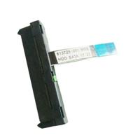 Hard disk Interface & Cable for HP ProDesk 600 G2 813725-001 - thumbnail