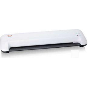 Peach Premium Laminator A3 PL755 lamineerapparaat