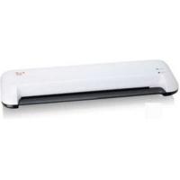 Peach Premium Laminator A3 PL755 lamineerapparaat - thumbnail