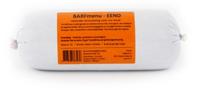 BARFMENU EEND KATTENVOER 250 GR - thumbnail