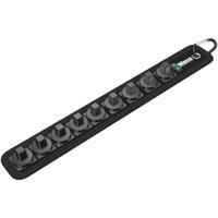 Wera Belt B, 9-teilig, unbestückt 05003981001 Gereedschapsdrager - thumbnail