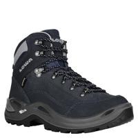LOWA Renegade GTX Ws - thumbnail