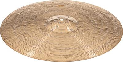 Meinl Byzance Foundry Reserve 19" Crash
