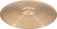 Meinl Byzance Foundry Reserve 19" Crash - thumbnail