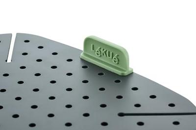 Lékué airfryer bakmat