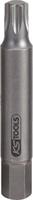 KS Tools 150.3112 1503112 Torx-bit T 50 Chroom-vanadium staal 1 stuk(s) - thumbnail