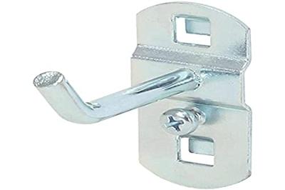 KS Tools 8600804 (Ø x l) 6 mm x 50 mm 1 stuk(s)