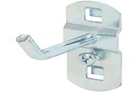 KS Tools 8600804 (Ø x l) 6 mm x 50 mm 1 stuk(s) - thumbnail