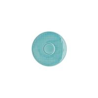 ROSENTHAL - Mesh Aqua - Schotel 16cm - thumbnail