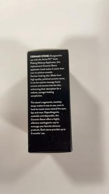 Starskin Artist FX Ceramic Stone