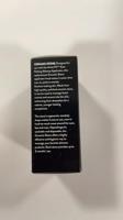 Starskin Artist FX Ceramic Stone - thumbnail