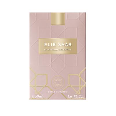 Damesparfum Elie Saab Le Parfum Essentie EDP