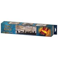 Lord of the Rings XXL Desk Mat Version 1 - thumbnail