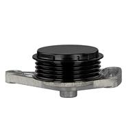 - - Van Heugten Tapijttegels - thumbnail