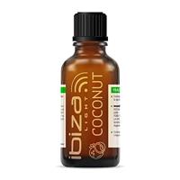 Ibiza Light SMOKE-COCONUT - thumbnail