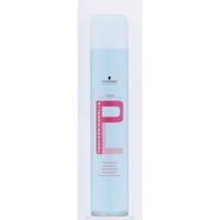 Indola Professionnelle Laque 500ml - thumbnail
