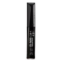 Rimmel Oh My Gloss! Lipgloss - 830 Rita's Black - thumbnail